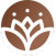 El Portal Vivo
